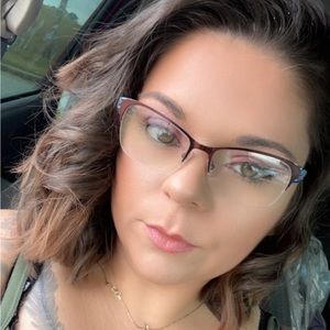 Meet your Posher, Kerri